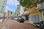 BÁN NHÀ RIÊNG ĐƯỜNG NGUYỄN XIỂN THANH XUÂN, PHÂN LÔ Ô TÔ KINH DOANH. DT 51M2 GIÁ 16.5 TỶ