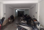 MẶT PHỐ HOÀNG VĂN THÁI THANH XUÂN, VỊ TRÍ KINH DOANH ĐẸP. 9 TẦNG - DT 143M2 GIÁ 45 TỶ