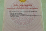 ⭐Chính chủ bán nhanh căn nhà 3 tầng vị trí đẹp giá tốt tại Thủ Đức, HCM, 6,25 tỷ. LH 0969128268
