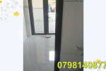 ⭐Cho thuê nhà tại 362/18/12 Phan Huy Ích, Phường 12, Gò Vấp, HCM, 8,5tr/th; 0798140877