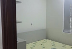 BÁN VÀ CHO THUÊ CĂN HỘ CHUNG CƯ HÒA BÌNH TẠI THUÂN AN - BÌNH DƯƠNG. LH:0375240793 HOẶC 0943242321