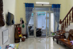 Nhà đường 475 phước long B, diện tích 64m khu trung tâm