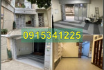 ⭐Chính chủ Cho thuê nguyên căn số 38 ngõ 11/1 Nguyễn Quí Đức, Thanh Xuân Bắc, Thanh Xuân, HN. 0915341225