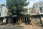 BÁN NHÀ 16 ĐƯỜNG DC 5, SƠN KỲ, TÂN PHÚ: DT 56M2 (1T2L) SHR CHỈ 8.6 TỶ. LH:0901777379.