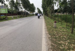 BÁN ĐẤT CÔNG NGHIỆP 8000M2 TẠI THANH MIỆN, HẢI DƯƠNG 