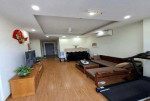 ⭐Chính chủ Bán căn hộ CT15 GreenPark Việt Hưng Long Biên, Hà Nội. 6,5 tỷ; LH 0833188414
