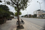 BÁN ĐẤT THƯƠNG MẠI DỊCH VỤ TẠI TRUNG TÂM TP VĨNH YÊN – VỊ TRÍ ĐẮC ĐỊA