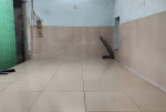 NHỈNH 2 TỶ sở hữu ngay nhà SG có SHR trung tâm quận Bình Tân