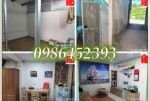 🌹Cho thuê nhà số 2 ngõ Mỹ Ả 32, đường Mỹ Ả, Đông Mỹ, Thanh Trì, Hà Nội, 3tr/th; 0986452393