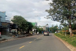 407 M2 ĐẤT HAI MẶT TIỀN Ở TỔ VĂN HÓA 22, LIÊN NGHĨA, ĐỨC TRỌNG CHỈ HƠN 7 TỶ