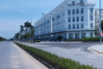 ĐẤT DỊCH VỤ TÂY TỰU, BẮC TỪ LIÊM QUY HOẠCH ĐỒNG BỘ – CƠ HỘI ĐẦU TƯ X2-X3 TRONG THỜI GIAN NGẮN!