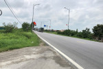 BÁN ĐẤT CÔNG NGHIỆP TẠI THANH MIỆN, HẢI DƯƠNG VỊ TRÍ ĐẸP, GIÁ TỐT, PHÁP LÝ RÕ RÀNG