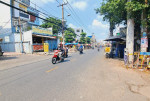 Bán nhà MT Phan Anh-ngang 4m-5PN-gần chợ-buôn bán sầm uất
