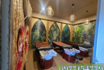 Cần sang nhượng Spa ở Quận Tân Phú, HCM - 0977154779