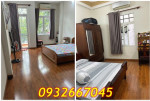 🌹Chính chủ cho thuê phòng tại Nguyễn Gia Trí, Bình Thạnh, Tp.HCM, 0932667045
