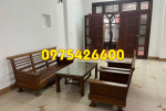 Chính chủ cho thuê MB tầng 1 ngõ ô tô tránh, sân trước rộng, tiện ở & kinh doanh, giá siêu rẻ ngõ 89 Lạc Long Quân