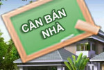 Cần bán nhà vị trí đẹp tại phố Lê Trọng Tấn, Thanh Xuân, Hà Nội, 12,3tỷ, 0983399698
