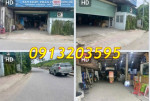 ⭐Cho thuê nhà xưởng tại Gia Lâm, Hà Nội - 0913203595