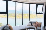 Khám phá VINA2 PANORAMA: Bất động sản đáng đầu tư nhất!
