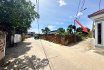 Bán Đất thổ cư 60m² thôn Đa B, Sơn Đông, Sơn Tây – Gần QL21, DT418