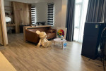 TÒA APARTMENT 29 VÕNG THỊ TÂY HỒ - NGÕ Ô TÔ KINH DOANH - 9 TẦNG - DT 265M2 GIÁ 86 TỶ