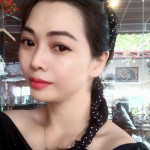 Hồng Anh