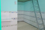 Cho thuê phòng trọ tại 332C Nơ Trang Long, P12, Bình Thạnh, 2,5tr/th; 0982960863