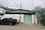 Chính chủ cho thuê 2 nhà kho, xưởng mặt đường Phúc Diễn, Xuân Phương, Nam Từ Liêm, LH 0912833150