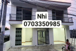 Ngân hàng phát mãi dãy phòng trọ Bình Chánh, giá rẻ hơn thị trường, có dòng tiền ngay.
