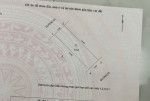 52m2 TĐC THỊ CẤM, NGAY CHÂN CẦU TRỊNH VĂN BÔ, XUÂN PHƯƠNG, NAM TỪ LIÊM, 2 MẶT ĐƯỜNG, 12.x tỷ