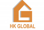 NHẬN THIẾT KẾ & THI CÔNG NỘI THẤT CĂN HỘ - NHÀ PHỐ (HÀNG CHẤT LƯỢNG - GIÁ CẢ HỢP LÝ)