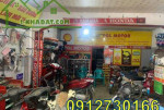 ⭐Chính chủ cho thuê nhà 2 tầng mặt phố Hoàng Hoa Thám, Ba Đình, HN, 0912730166