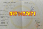 ⭐Chính chủ cần bán nhà tại Quang Minh, Mê Linh, Hà Nội; 2,9 tỷ, 0971427671
