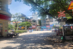 BÁN NHÀ RIÊNG PHAN ĐÌNH GIÓT THANH XUÂN, NGÕ Ô TÔ TRÁNH KINH DOANH. DT 90M2 GIÁ 32 TỶ