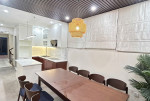 NHÀ MẶT PHỐ HOA BẰNG CẦU GIẤY - PHỐ THÔNG KINH DOANH 7 TẦNG - DT 62M2 GIÁ 26.5 TỶ