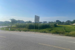 BÁN ĐÂT BIỂN TIEN TRANG GẦN NGAY NGÃ TƯ ĐƯỜNG DUYÊN HẢI CHỈ 2,X TỶ