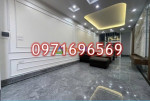 ⭐Chính chủ bán nhà đối diện Aeon Mail Long Biên! 8,5 tỷ, 0971696569