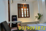 🌹Cho thuê phòng trọ khép kín đầy đủ tiện nghi tại ngõ 193 Trung Kính, Hà Nội. LH 0329093872