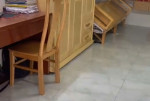 Nhà 1/ đường 475 phước long B. Diện tích 70m cấp 4 giá tốt