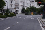 100m2 LIỀN KỀ IV, Louis Đại Mỗ- 5 Tầng , MT 5m- Ô tô Tránh- Vỉa Hè - Kinh Doanh Đỉnh - 34 Tỷ