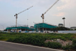 BÁN BIỆT THỰ SIÊU VIP VIEW CHUNG CƯ VINHOMES NGAY ỦY BAN TỈNH THANH HÓA