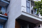 85m2 CCMN -8 tầng- View hồ -ôtô trán- kinh Doanh, Phương Canh, Nam Từ Liêm. – 17.x ₫