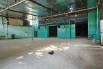 CHO THUÊ KHO: 1.030m2 - 55TR - QL13. P. Hiệp Bình Phước, Thủ Đức.