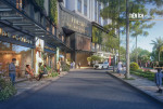 Fresia Riverside- căn hộ view song duy nhất tại biên hòa, Cơ Hội Đầu tư không thể bỏ lỡ