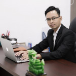 Lữ Hoàng Hải