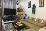 Bán gấp căn hộ 64m2 C/C NGỌC ĐÔNG DƯƠNG VIEW ĐẦM SEN