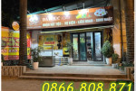 ☕Chính chủ nhượng quán Cafe - Hát cho nhau nghe - sân bóng Mậu Lương, Hà Đông, HN. 0866808871