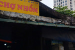 🔥🔥80m2 TĐC TU HOÀNG, XUÂN PHƯƠNG NAM TỪ LIÊM, PHÂN LÔ VỈA HÈ - 2 Ô TÔ TRÁNH - MẢNH ĐẤT VÀNG CÒN XÓT LẠI
