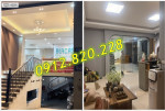 Cho thuê văn phòng tại Láng Hạ - vị trí trung tâm, giá hợp lý - 0912820228
