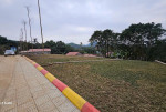 ĐẦU TƯ ĐẤT NỀN GẦN KCN THANH SƠN, LƯƠNG SƠN, TP HÒA BÌNH – GIÁ 3XX TRIỆU/NỀN